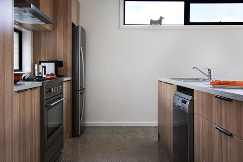 Arenas North - Tweed Heads Accommodation 3