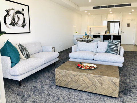Argo Apartments - Tweed Heads Accommodation 3