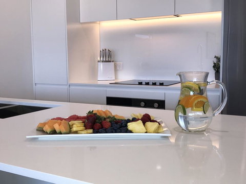 Argo Apartments - Tweed Heads Accommodation 2