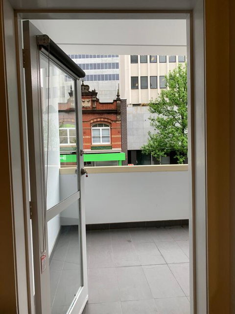 Argyle Accommodation - Tweed Heads Accommodation 2