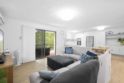 Aria Del Mare - Tweed Heads Accommodation 0