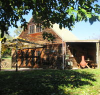 Ariane - Tweed Heads Accommodation