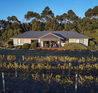 Arimia Estate Guesthouse - Tweed Heads Accommodation