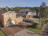 Book Gorokan Accommodation Vacations Tweed Heads Accommodation Tweed Heads Accommodation
