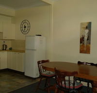 Armidale Ace Apartments - Tweed Heads Accommodation