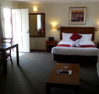 Armidale Pines Motel - Tweed Heads Accommodation