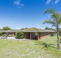 Armorel at Iluka - Tweed Heads Accommodation