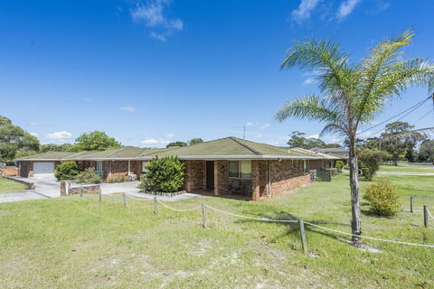 Armorel At Iluka - Tweed Heads Accommodation 0