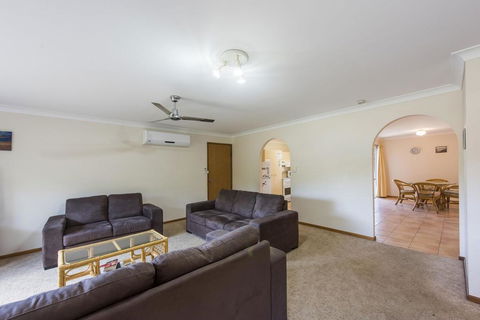 Armorel At Iluka - Tweed Heads Accommodation 2