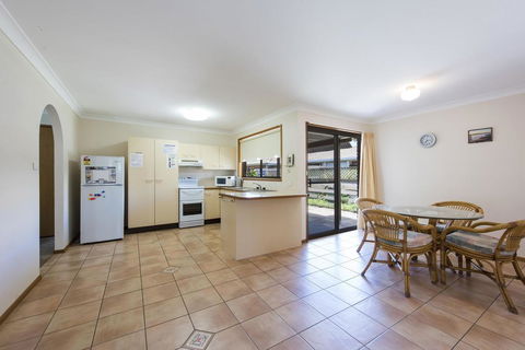 Armorel At Iluka - Tweed Heads Accommodation 3