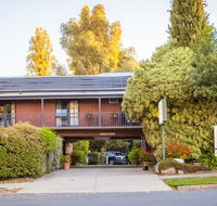 Armour Motor Inn - Tweed Heads Accommodation