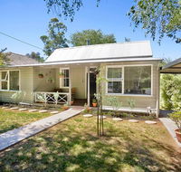 Arohanui - Tweed Heads Accommodation