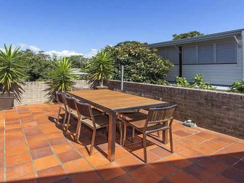 Aroona At Minnamurra - Tweed Heads Accommodation 3
