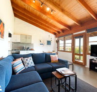 Art at Linden Gate - Tweed Heads Accommodation