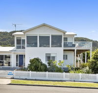 Art House - Tweed Heads Accommodation