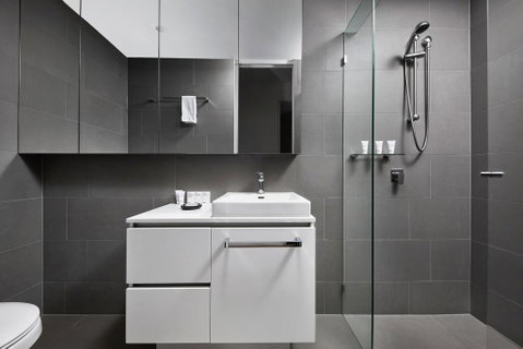 Art Series - The Johnson - Tweed Heads Accommodation 2