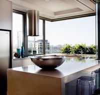 Art Series - The Olsen - Tweed Heads Accommodation