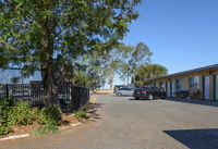 Book Coonamble Accommodation Vacations Tweed Heads Accommodation Tweed Heads Accommodation