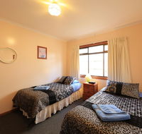 Arthur River Holiday Units - Tweed Heads Accommodation