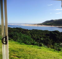 Arthur River Spa Cottage - Tweed Heads Accommodation