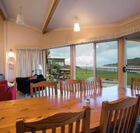 Arthur Riverfront and Sea Lodge Upstream - Tweed Heads Accommodation