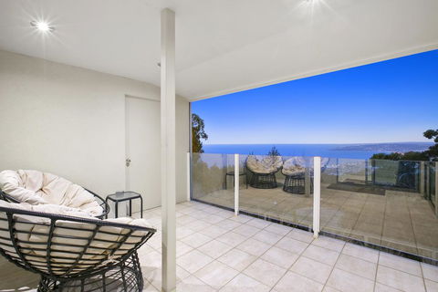 Arthurs Views - Tweed Heads Accommodation 1