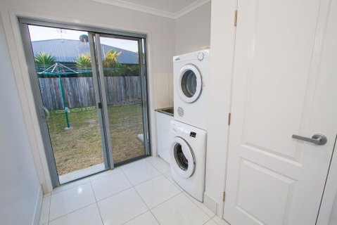 Ashanti - Tweed Heads Accommodation 1