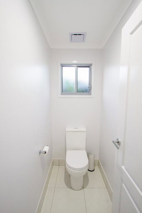 Ashanti - Tweed Heads Accommodation 3