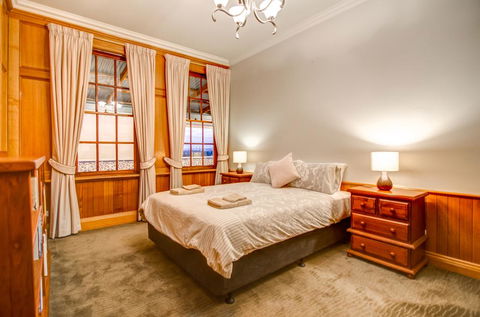 Ashcroft Apartment - Tweed Heads Accommodation 1