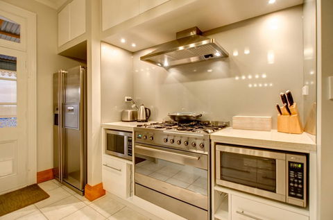 Ashcroft Apartment - Tweed Heads Accommodation 2