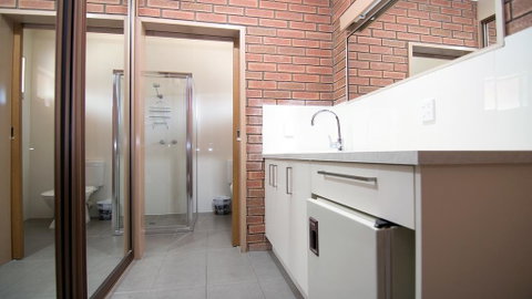 Ashleigh Court Motor Inn - Tweed Heads Accommodation 3
