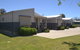 Ashleigh Court Motor Inn - thumb 1