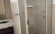 Ashton Motel - thumb 1