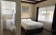 Ashton Motel - thumb 0