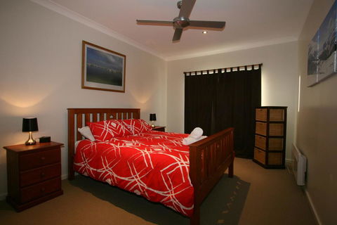 Aspect 1/8a Poly Cow Lane - Tweed Heads Accommodation 2