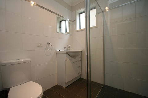 Aspect 1/8a Poly Cow Lane - Tweed Heads Accommodation 3