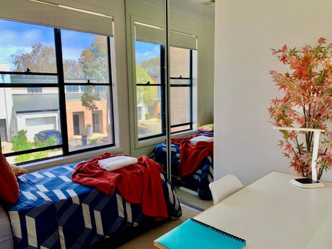 Luxurious Suite - Tweed Heads Accommodation 2