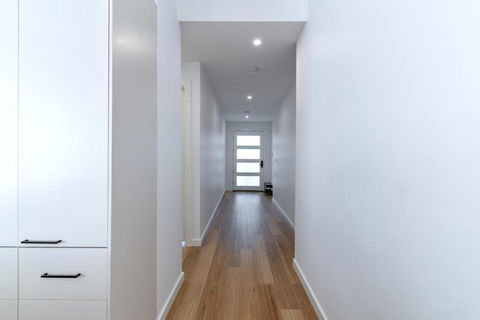 Luxury Home Away From Home - Tweed Heads Accommodation 3