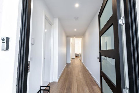 Luxury Home Away From Home - Tweed Heads Accommodation 2