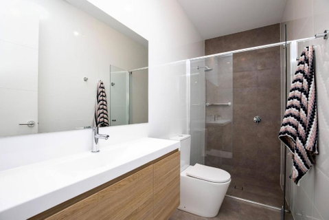 Luxury Private Ensuite Room Close To Airport,City, Genelg Beach - Tweed Heads Accommodation 1