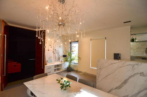 Luxury Stay In Premium Penhouse - Tweed Heads Accommodation 0