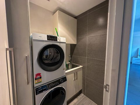 Luxury Stay In Premium Penhouse - Tweed Heads Accommodation 1