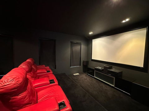 Luxury Stay In Premium Penhouse - Tweed Heads Accommodation 3