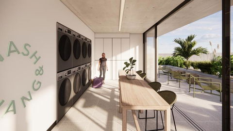 Lyf Bondi Junction Sydney - Tweed Heads Accommodation 0