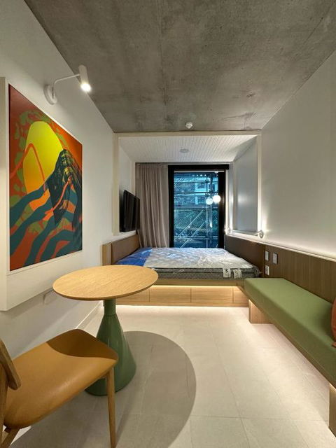 Lyf Bondi Junction Sydney - Tweed Heads Accommodation 2