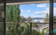 Macquarie Paradise - Family Entertainer - thumb 1