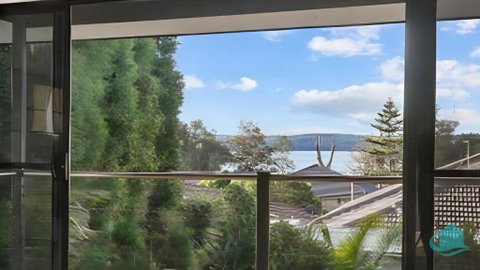 Macquarie Paradise - Family Entertainer - Tweed Heads Accommodation 1