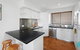 Macquarie Paradise - Family Entertainer - thumb 3