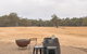 Macquarie River View By Tiny Away - thumb 2