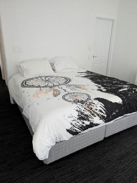 Mannum River Rentals - Tweed Heads Accommodation 1